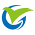 Solvants Co., Ltd