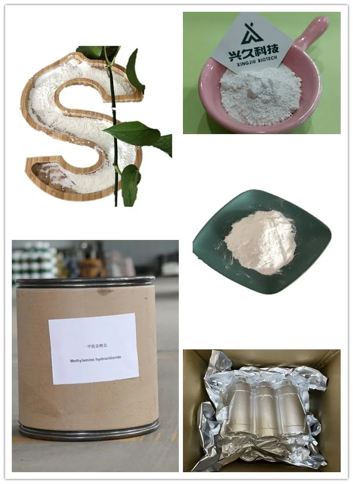 Industrial Grade CAS: 80-05-7 Bispheno L-a Purity 99%, Good Price/100% Delivery