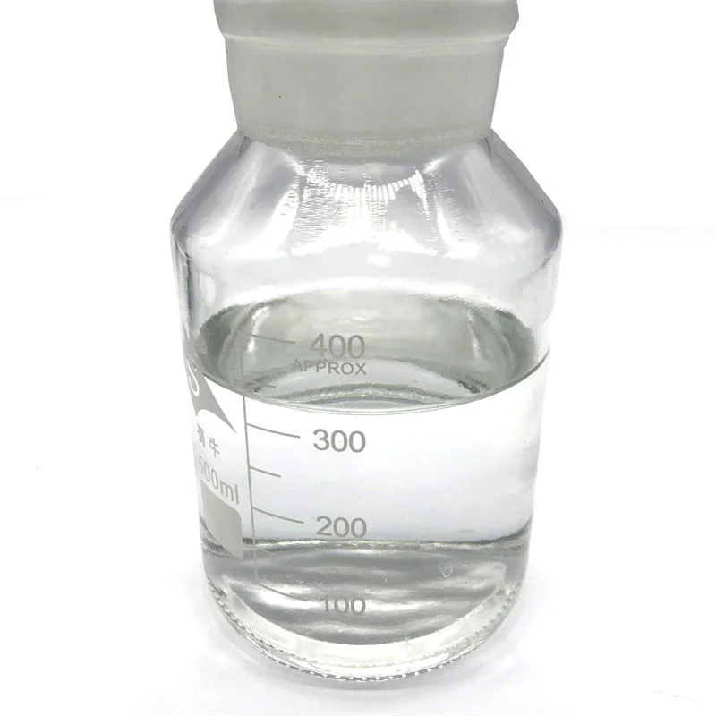 High Purity 99% Colorless 14b Liquid 1 4 Bdo 1.4 Bdo 110/63/ 4