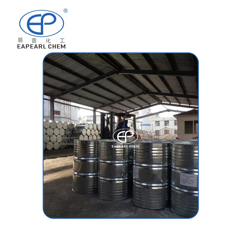 99%Min Butyl Acrylate CAS 141-32-2 with 180kg/Drum