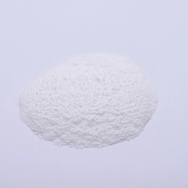 Metallic Coagent Zda, Zinc Acrylate (CAS: 14643-87-9)