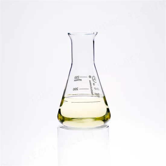 CAS 109-86-4 Éther monométhylique d'éthylène glycol 2-méthoxyéthanol