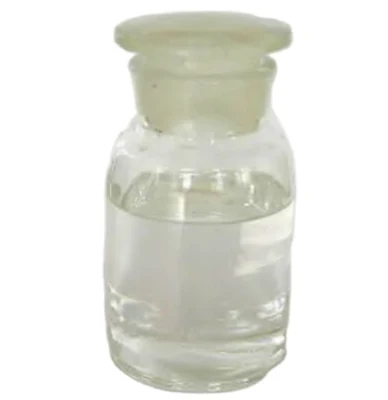 Éther monométhylique de dipropylène glycol de qualité garantie CAS 34590-94-8