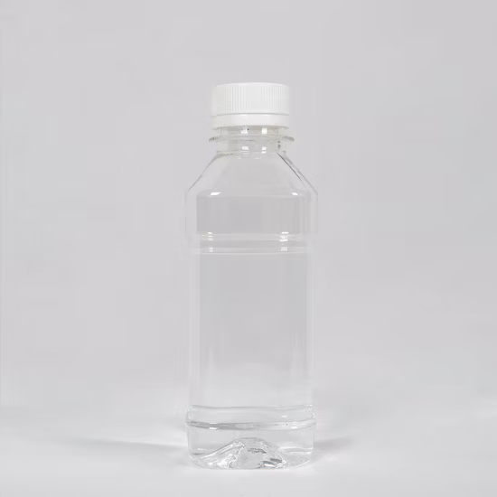 Approvisionnement en usine Cyclohexanone CAS 108-94-1 Solvants de qualité industrielle 99,9 %