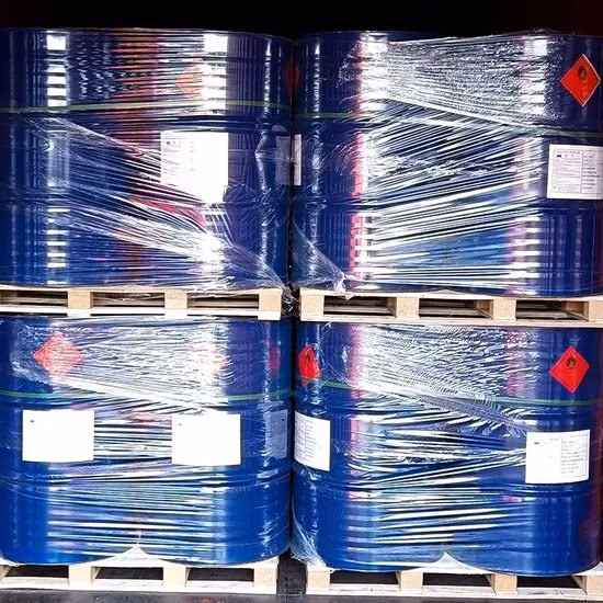 Pm/Éther monométhylique de propylène glycol CAS 107-98-2